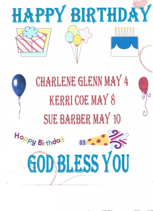 image-1011565-May_Birthdays-aab32.w640.jpg