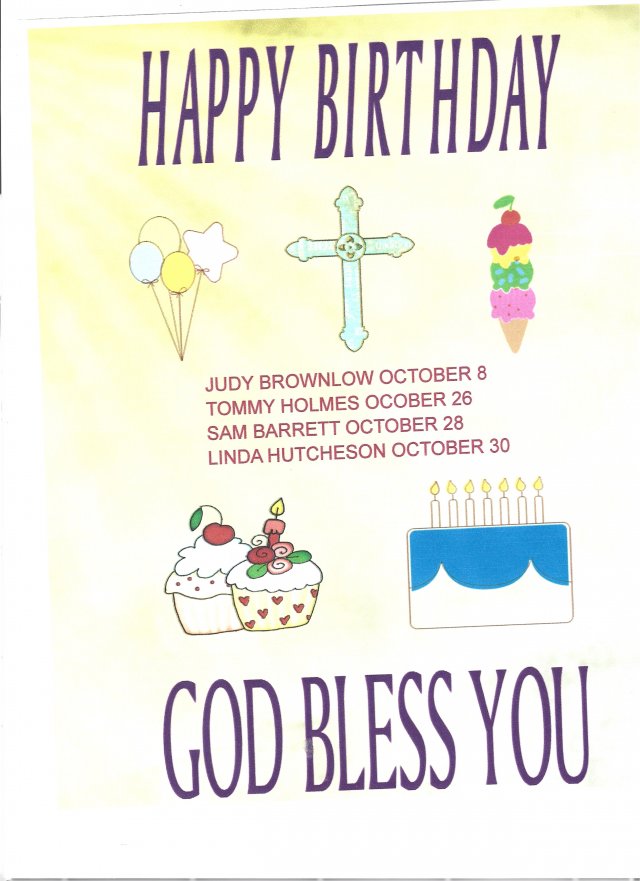 image-1016414-October_Birthdays-16790.w640.jpg