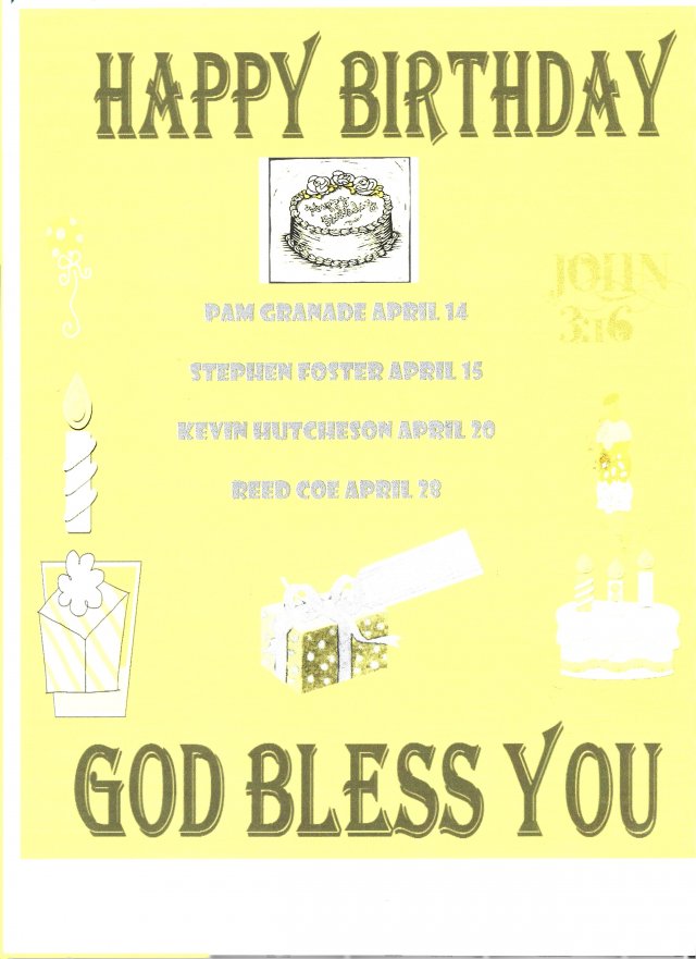 image-1021355-April_Birthdays-16790.w640.jpg