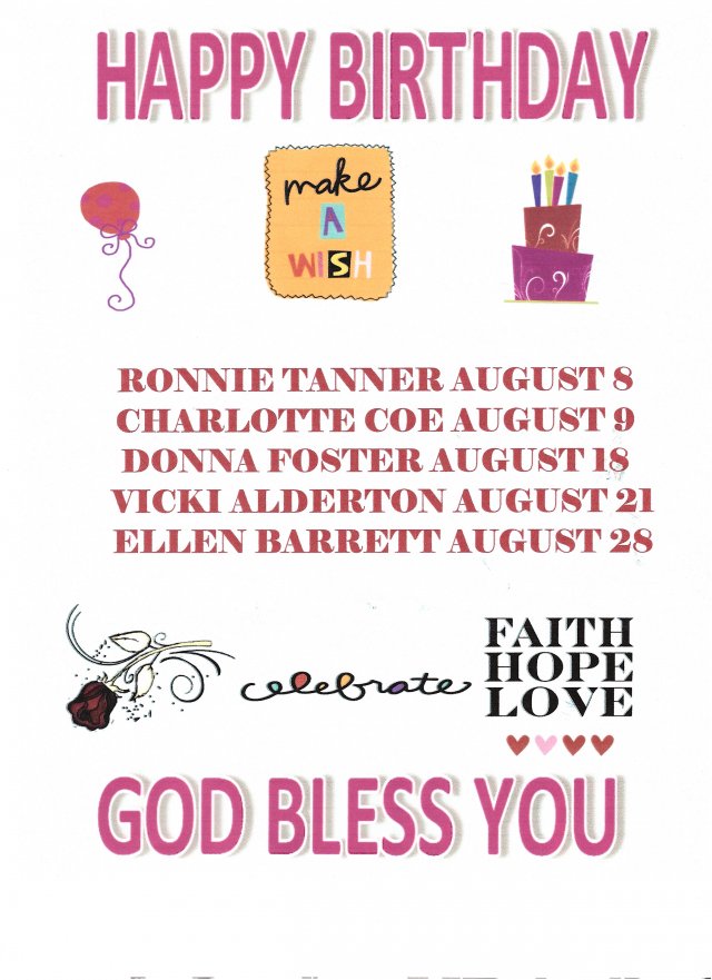 image-1023649-August_Birthdays-e4da3.w640.jpg