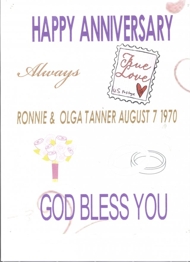 image-1023686-August_Anniversary-16790.w640.jpg