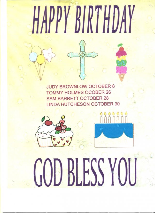 image-1023686-August_Anniversary-16790.w640.jpg